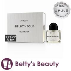 oC[h ruIe[N I[hpt@Xv[  50mliYj ByredoySz