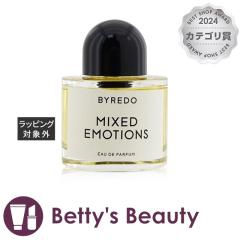 oC[h ~bNXg G[VY I[hpt@  50mlifB[Xj ByredoySz