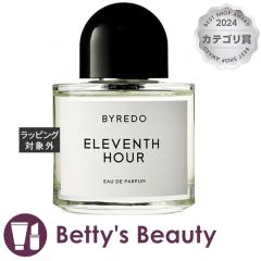 oC[h CX A[ I[hpt@  50mliYj ByredoyNX}XzΉz