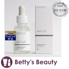 G[vX ViW[Z yʌ范z et APLUS