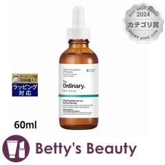 WEI[fBi[ }`yv`h wAPA Z  60mlwAGbZX The OrdinaryyNX}XzΉz