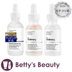 WEI[fBi[ qA_2%+r^~B5 60ml Ɠ_10+qA_ 30ml ƃiCAVA~h 10% +  1% 30ml ̃Zbg  