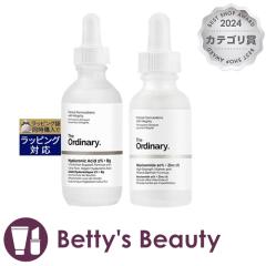 WEI[fBi[ qA_2%+r^~B5 60ml ƃiCAVA~h 10% +  1% 30ml ̃Zbg  et The OrdinaryyNX}