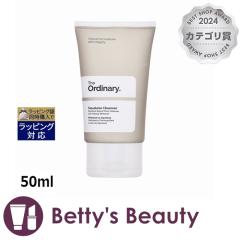 WEI[fBi[ SNU[ yʌ范z 50mlNWON[ The OrdinaryyNX}XzΉz