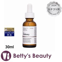 WEI[fBi[ `m[ Z 0.5% XN  30mlet The OrdinaryyNX}XzΉz