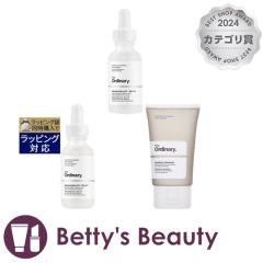 WEI[fBi[ iCAVA~h 10% +  1% 60ml ƃiCAVA~h 10% +  1% 30ml ƃXN NU[ 50ml ̃Zb