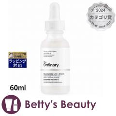 WEI[fBi[ N10+Z1tFCXZ  60mlet The Ordinary