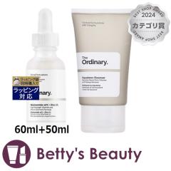 WEI[fBi[ N10+Z1tFCXZ  +SNU[  Zbg  60ml+50mlXLPARt The OrdinaryyNX}XzΉz
