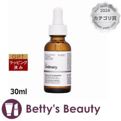 �W�E�I�[�f�B�i���[ ���`�m�[�� �Z���� 0.5% �X�N������  30ml���e�t The Ordinary