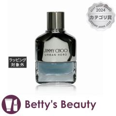 �W�~�[�`���E �A�[�o���q�[���[ �I�[�h�p���t�@��  50ml�����i�����Y�j Jimmy Choo�yS�z