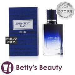 �W�~�[�`���E �}�� �u���[ �I�[�h�g����  30ml�����i�����Y�j Jimmy Choo�yS�z