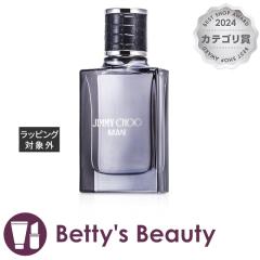 �W�~�[�`���E �}�� �I�[�h�g����  30ml�����i�����Y�j Jimmy Choo�yS�z