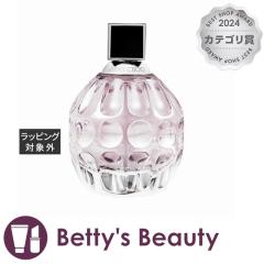 �W�~�[�`���E �W�~�[�`���E �I�[�h�g����  60ml�����i���f�B�[�X�j Jimmy Choo