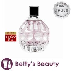 �W�~�[�`���E �W�~�[�`���E �I�[�h�g����  60ml�����i���f�B�[�X�j Jimmy Choo