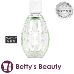 �W�~�[�`���E �t���[���� �I�[�h�g����  40ml�����i���f�B�[�X�j Jimmy Choo