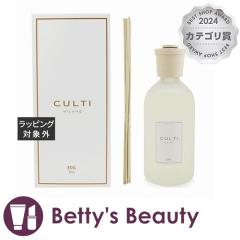 NeB fBt[U[ X^CNVbN G[     500ml[fBt[U[ CultiyNX}XzΉz