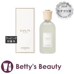 NeB }[~l[ fBt[U[ X^C  500ml[fBt[U[ CultiyNX}XzΉz