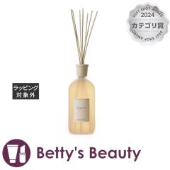 NeB fBelA fBt[U[ X^C  1000ml[fBt[U[ CultiyNX}XzΉz