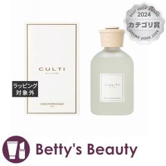 NeB fBelA fBt[U[ X^C  500ml[fBt[U[ CultiyNX}XzΉz