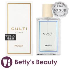 NeB [Xv[ G[ ANA  100ml[tOX CultiyNX}XzΉz