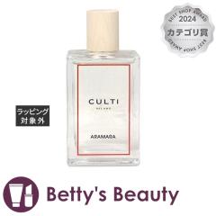 NeB [Xv[ A}[        100ml[tOX CultiyNX}XzΉz