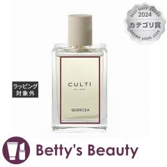 NeB [Xv[ NG`  100ml[tOX CultiyNX}XzΉz