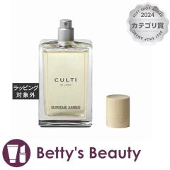 NeB [Xv[ Vv[Ao[  100ml[tOX CultiyNX}XzΉz