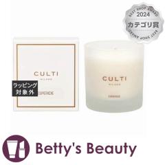 NeB Lh GXyf  270gLh CultiyNX}XzΉz