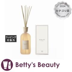 NeB X^CNVbN t@ fBt[U[  1000ml[fBt[U[ CultiyNX}XzΉz