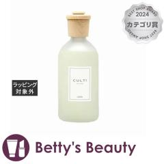 NeB X^CNVbN t@ fBt[U[  500ml[fBt[U[ CultiyNX}XzΉz