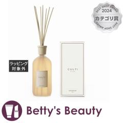 NeB X^CNVbN }Ee fBt[U[  1000ml[fBt[U[ CultiyNX}XzΉz