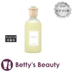 NeB X^CNVbN }Ee fBt[U[  500ml[fBt[U[ CultiyNX}XzΉz