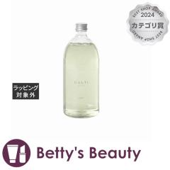 NeB X^CNVbN t@ fBt[U[  1000mlitBj[fBt[U[ CultiyNX}XzΉz