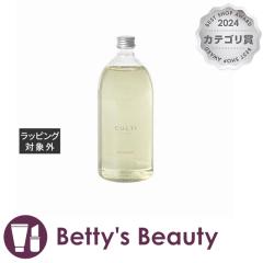 NeB X^CNVbN }Ee fBt[U[  1000mlitBj[fBt[U[ CultiyNX}XzΉz