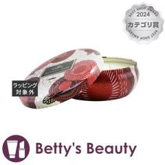 {Xp W|jJ eBLh S[W & ^bRIW 340g Lh VoluspaySz