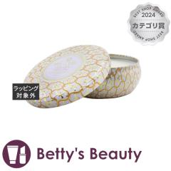 {Xp ]u eBLh C^Axb[j 340g Lh VoluspaySz