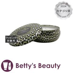 {Xp ]m[ eBLh NXvVp 340g Lh VoluspaySz