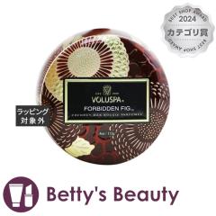 {Xp ~jeBLh tH[rhD tBO  113gLh VoluspaySz