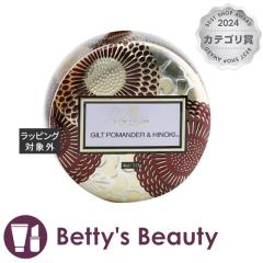 {Xp ~jeBLh Mg|}_[ & qmL  113gLh VoluspaySz