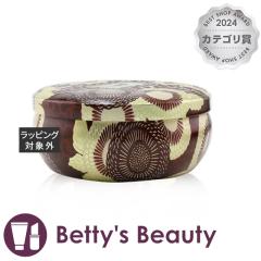 {Xp eBLh@tH[rhD tBO  340gLh VoluspaySz