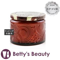 {Xp veBW[Lh  tH[rhD tBO  90gLh VoluspaySz