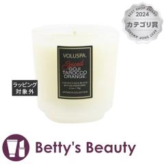 {Xp yfX^Lh S[W & ^bRIW  72gLh VoluspaySz