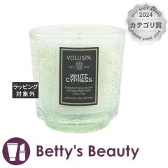 {Xp yfX^Lh@zCgTCvX  72gLh VoluspaySz