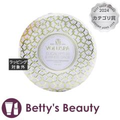 {Xp ]u eBLh [J & zCgZ[W  340gLh VoluspaySz