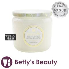 {Xp ]u veBW[Lh [J & zCgZ[W  128gLh VoluspaySz