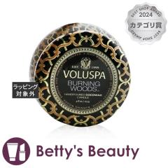 {Xp ~jeBLh o[jOEbY  113gLh VoluspaySz