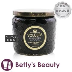 {Xp ]m[ veBW[Lh o[jOEbY  128gLh VoluspaySz