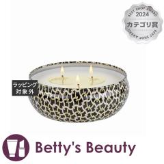 {Xp ]m[ eBLh o[jOEbY  340gLh VoluspaySz