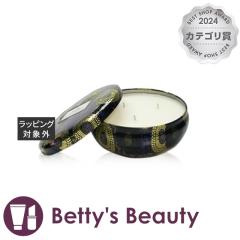 {Xp W|jJ eBLh \ou[  340gLh VoluspaySz