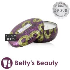 {Xp W|jJ eBLh TeBASnbNx[  340gLh VoluspaySz